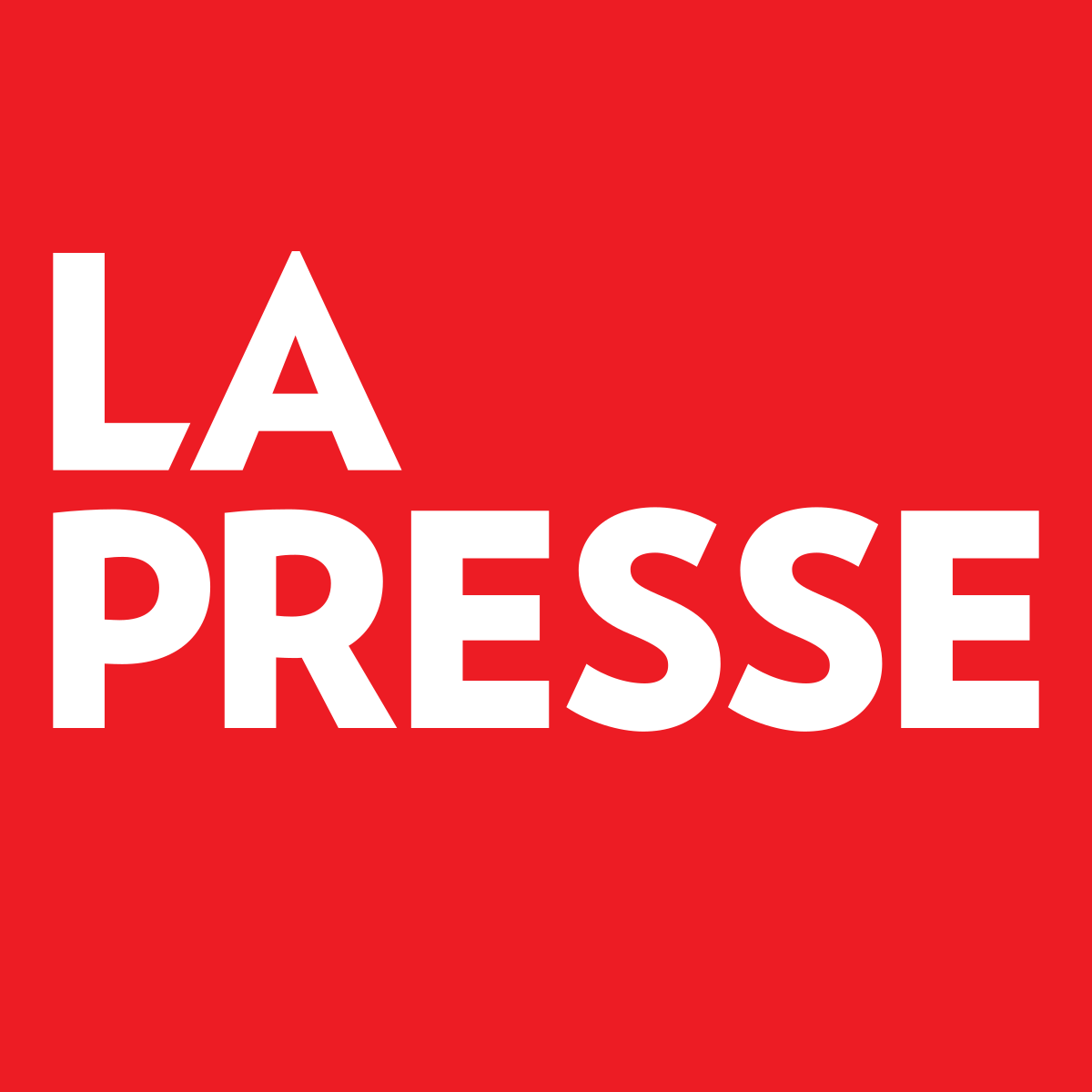 LaPresse.ca