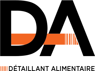 Détaillant alimentaire