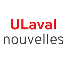 ULaval nouvelles