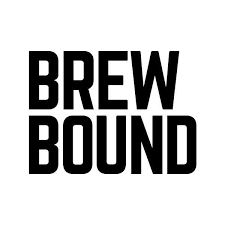 BrewBound