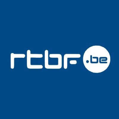 RTBF