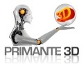 Primante3D