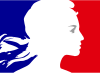 Écologie - Gouvernement - France