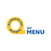 Quebec au menu