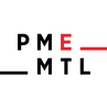 PME MTL