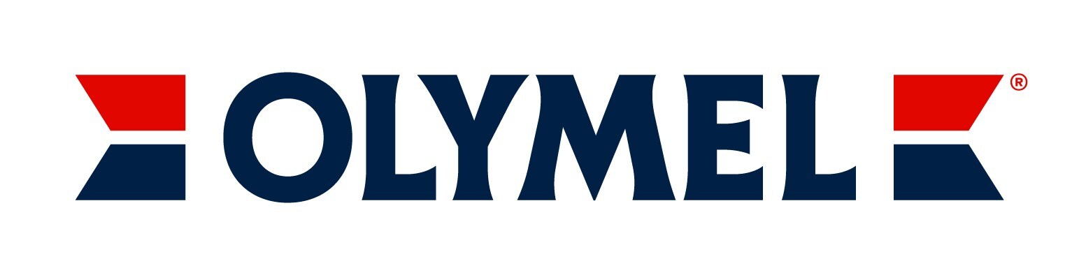 logo Olymel (CNW Group/Olymel l.p.)