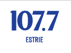 107.7 Estrie