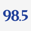 98.5