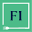 The Food Institute