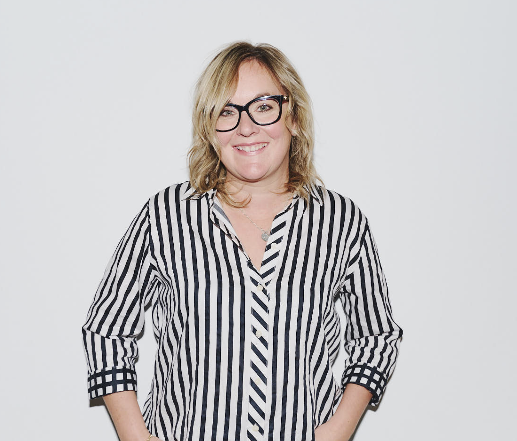  Marie-Anne Verstraelen, présidente de Mûr Conseil