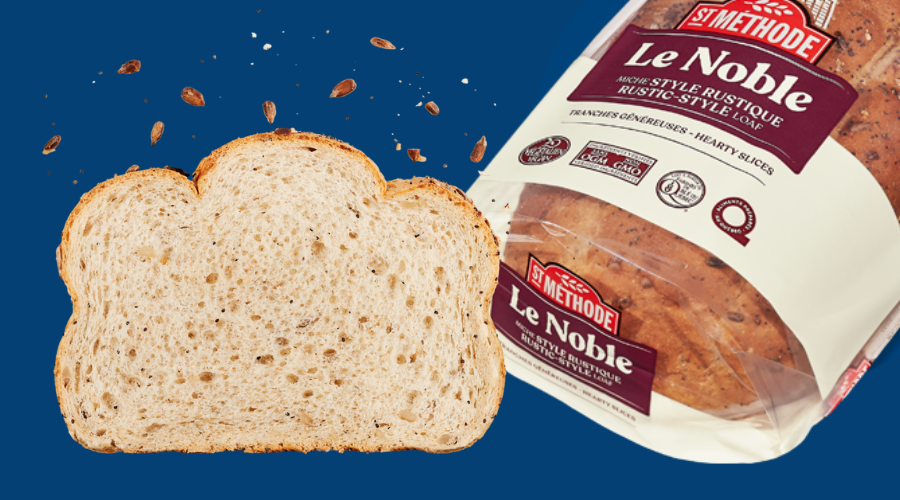 Saint-methode  le noble
