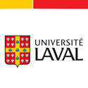 Université Laval - Tous les événements