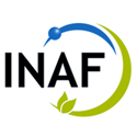 Actualités de l'INAF