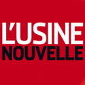 UsineNouvelle - Actualités A la une