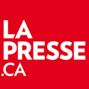 LaPresse.ca - Actualités
