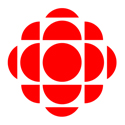 Radio-Canada | Technologie