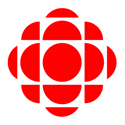 CBC - Canada