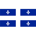 Gouvernement du Québec