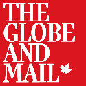 theglobeandmail.com