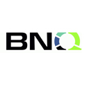 bnq