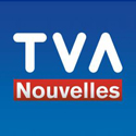 TVA nouvelles