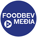 Foodbev