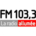 Fm1033