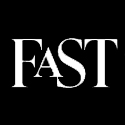 Fast company