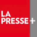 La presse +