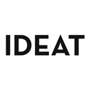 Ideat