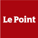 Le point