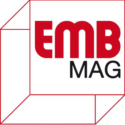 emballages magazine